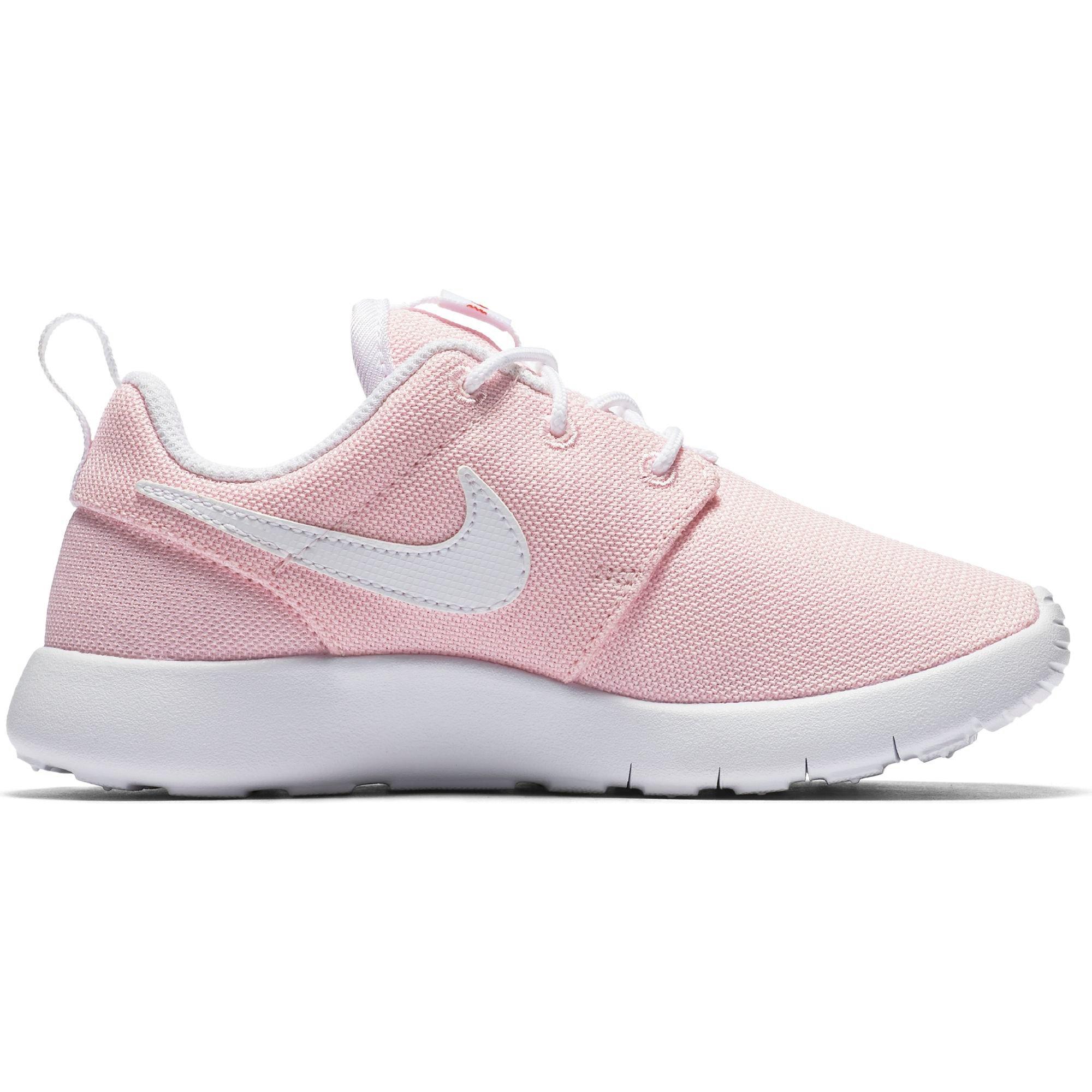 nike roshe preschool girl
