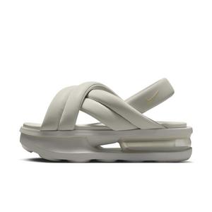 Nike Air Max Isla "Lt Bone" Women's Sandal