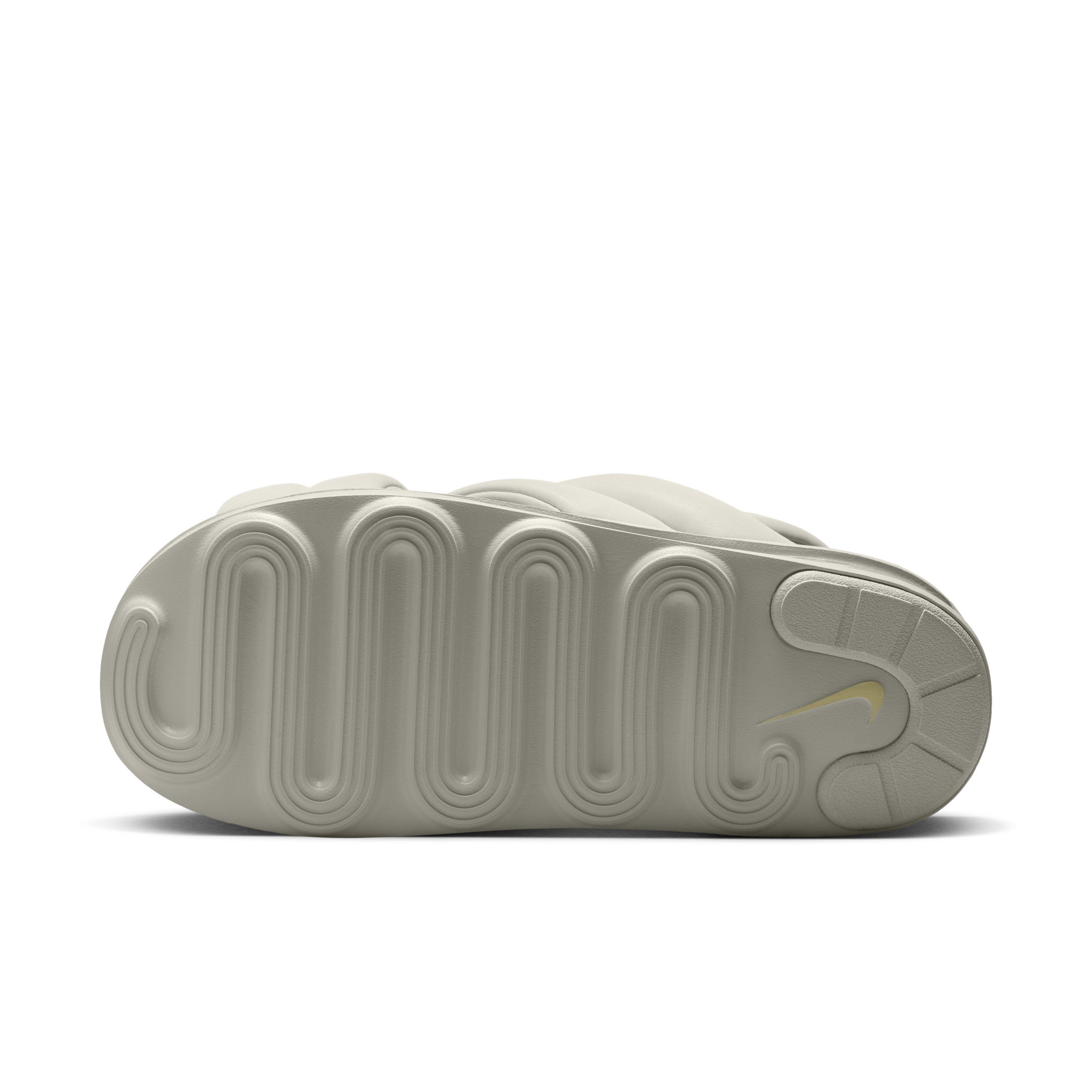 Nike Air Max Isla "Lt Bone" Women's Sandal - LT BONE Thumbnail View 6