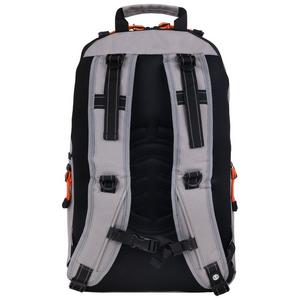 Element Ripstop Backpack - Grey