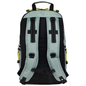 Element Ripstop Backpack - Sage Green