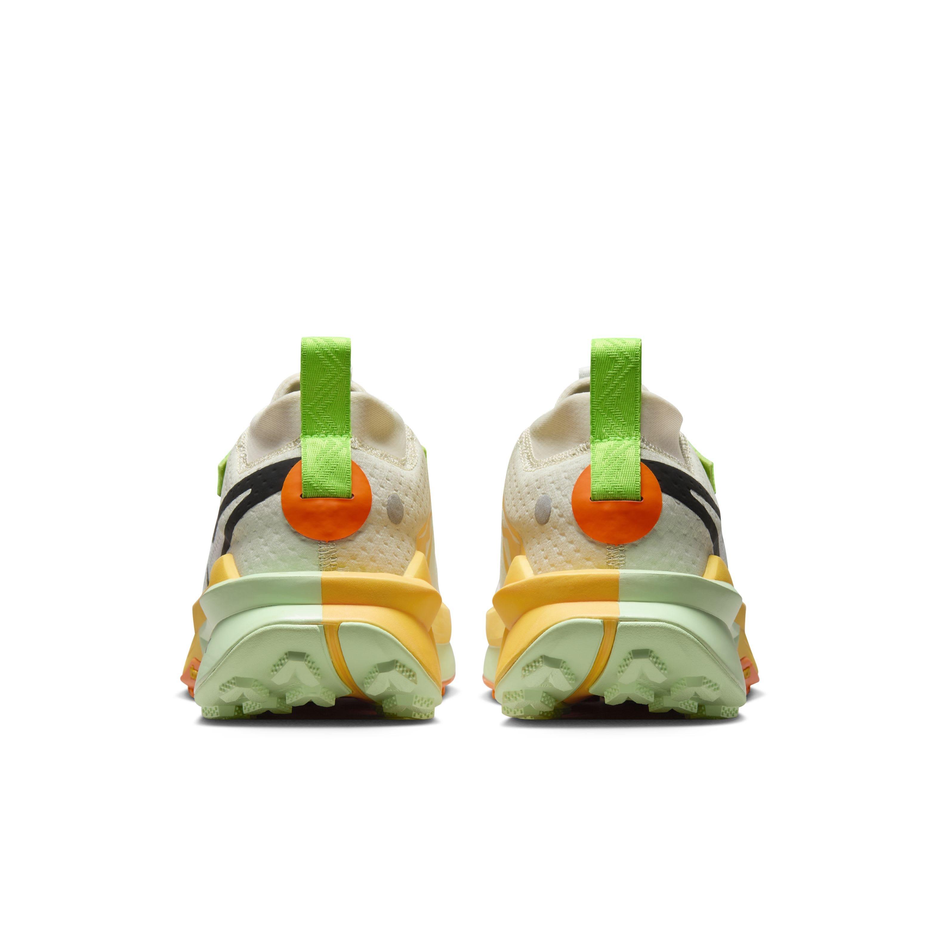 Nike Zegama Trail 2 