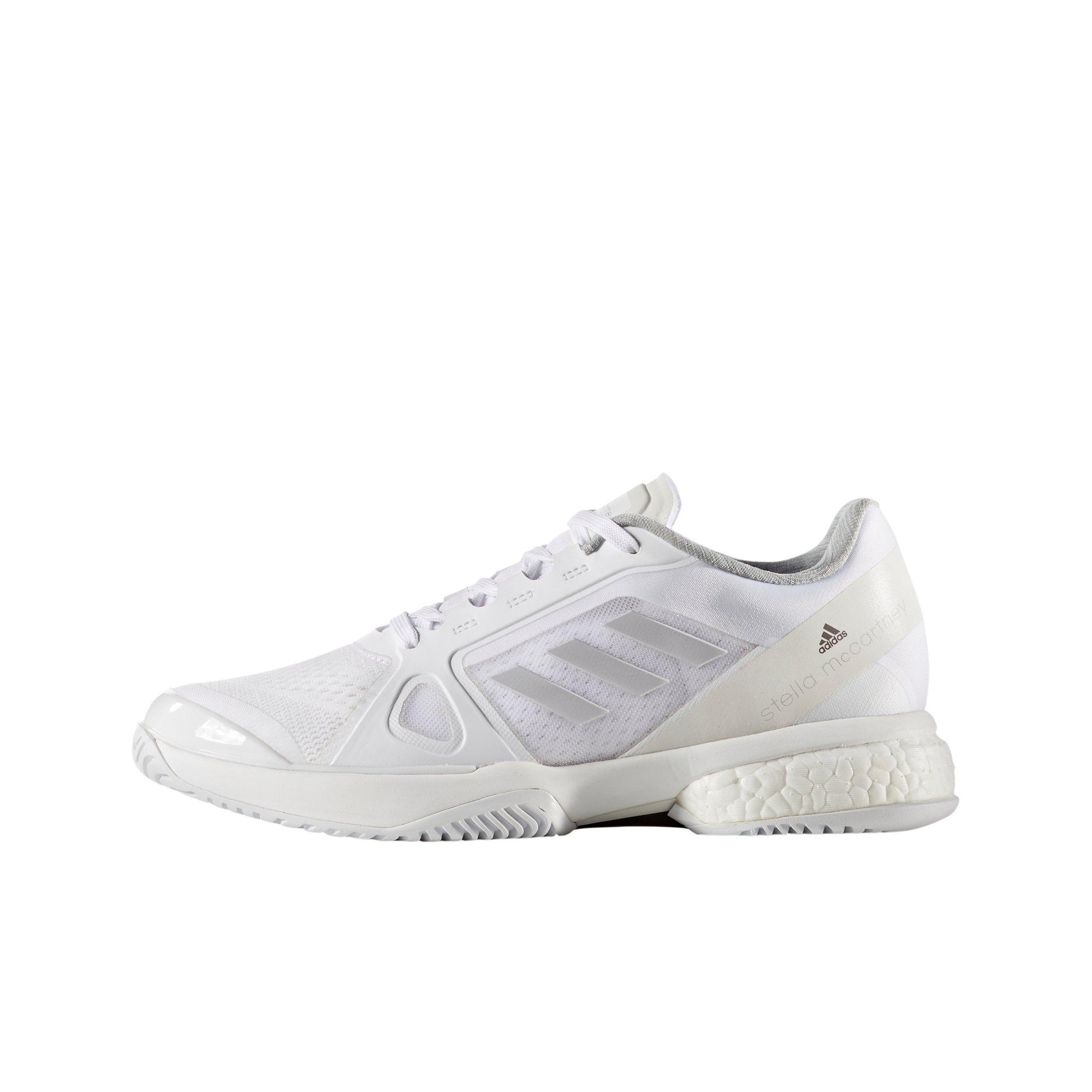 stella mccartney tennis shoes adidas