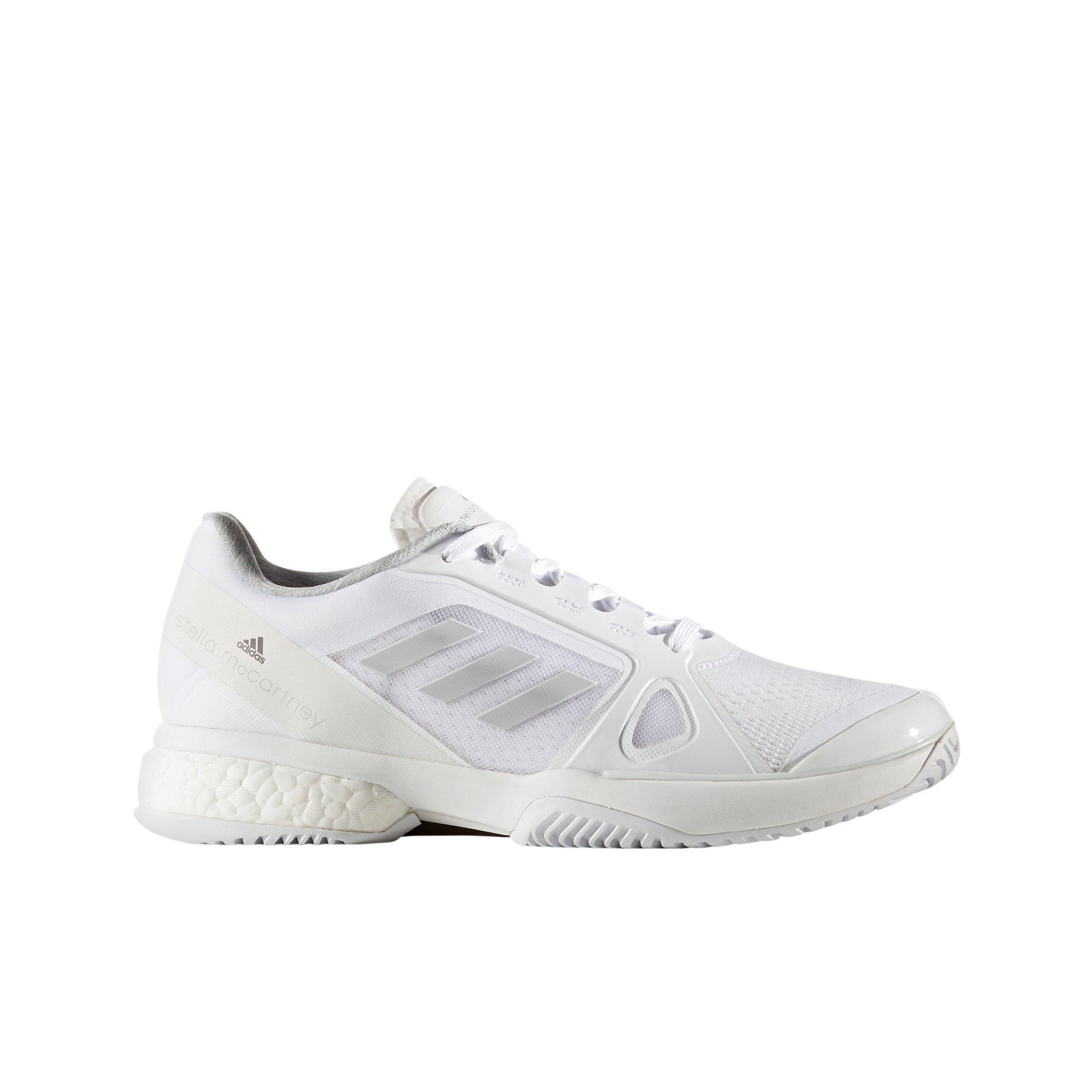 hibbett sports tennis shoes