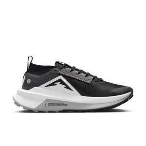 Nike Zegama Trail 2 "Black/Wolf Grey/Anthracite/White" Women's Trail Running Shoe