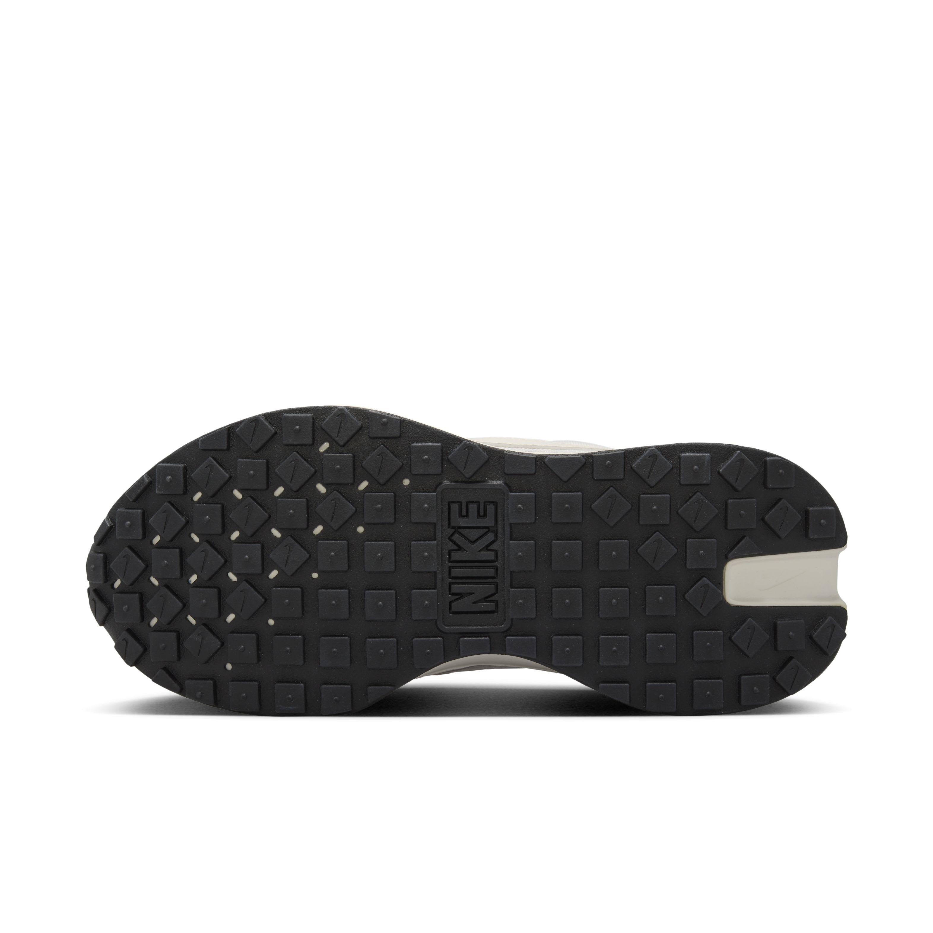 ◆正規品◆NIKE PHOENIX WAFFLE PLATINUM TINT(W)◆送料無料◆ 75fdd545eddb2e3b58989637a87b43