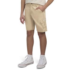 Levi's Red Tab Relaxed Big Boys' Cargo Shorts - Gold