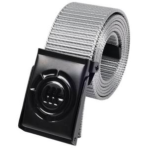 Element Beyond 2.0 + Logo Web &ndash; Interchangeable Buckle Belts 3-Pack