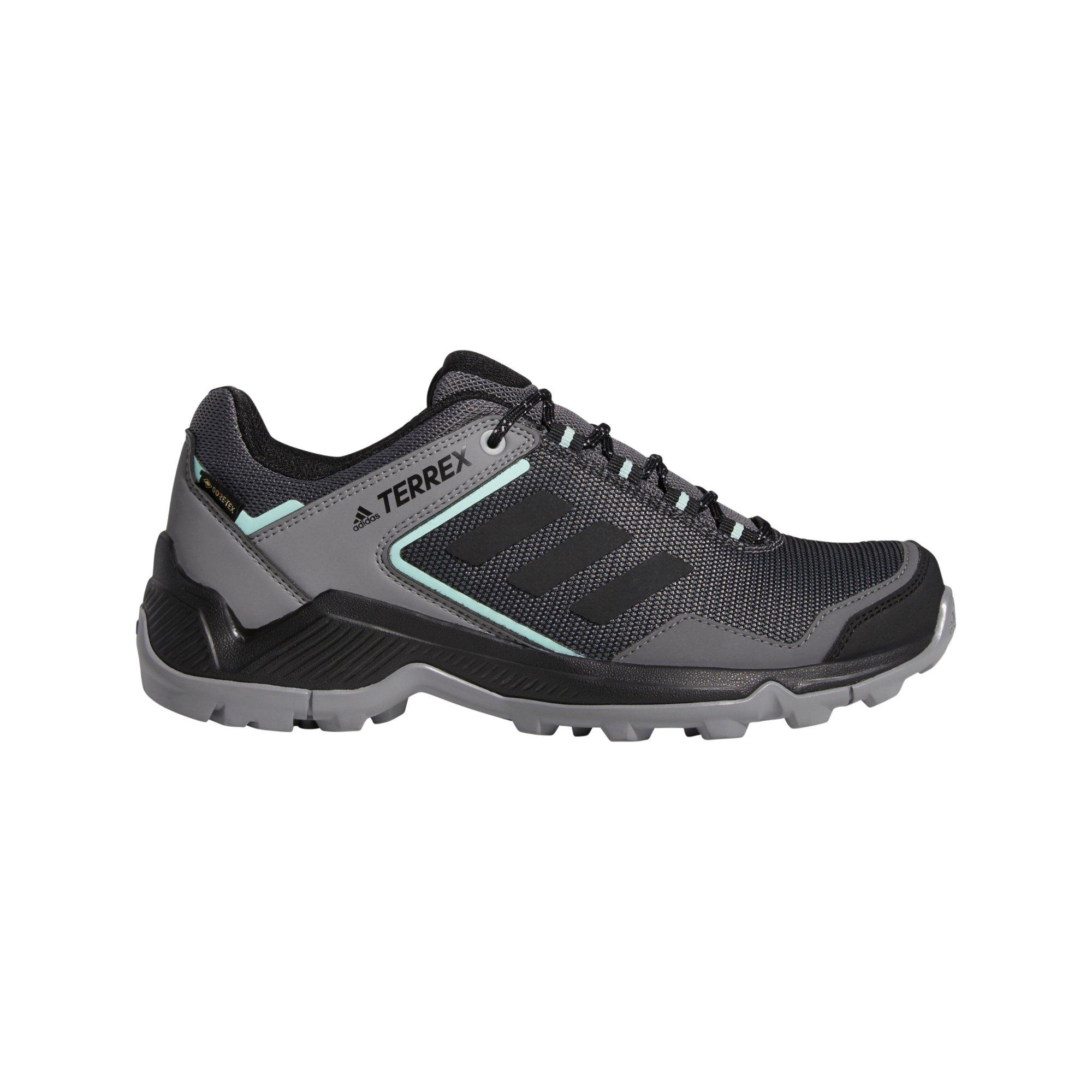 saucony men's switchback shoes