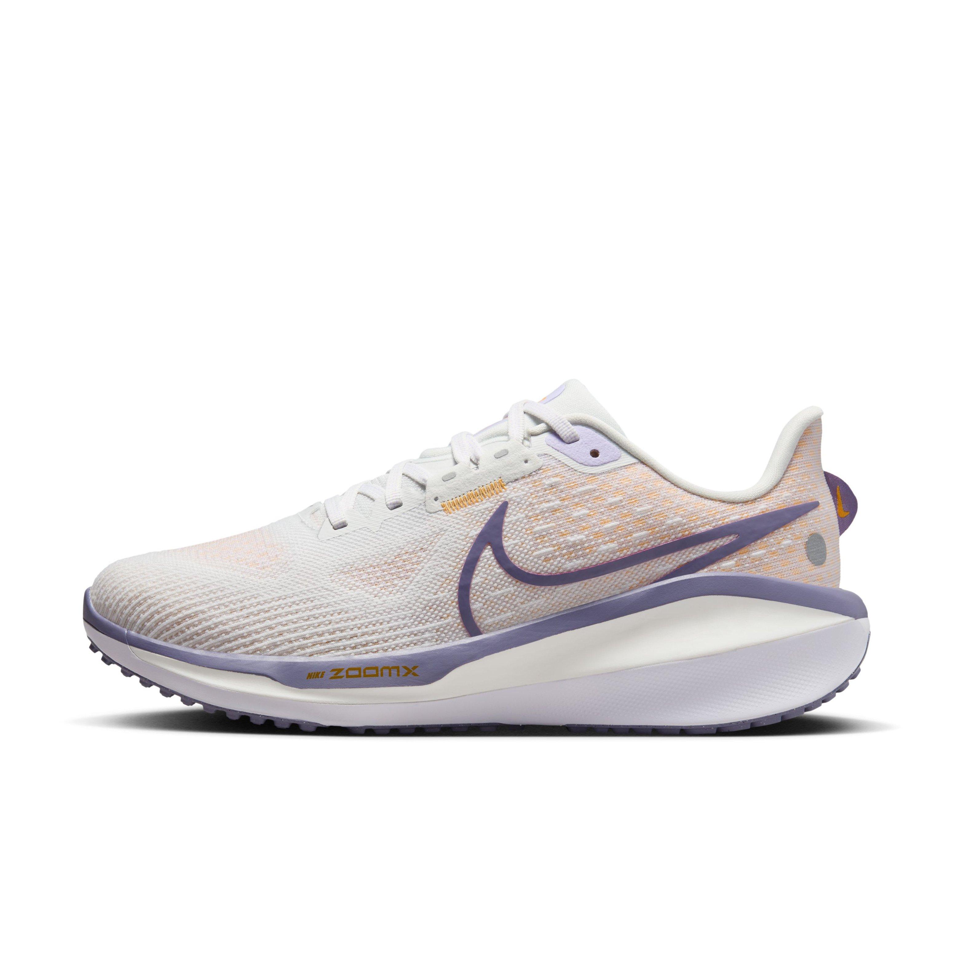 Nike ZoomX vomero17ホワイト Running shoes Nike Vomero 17 - Top4Running.com