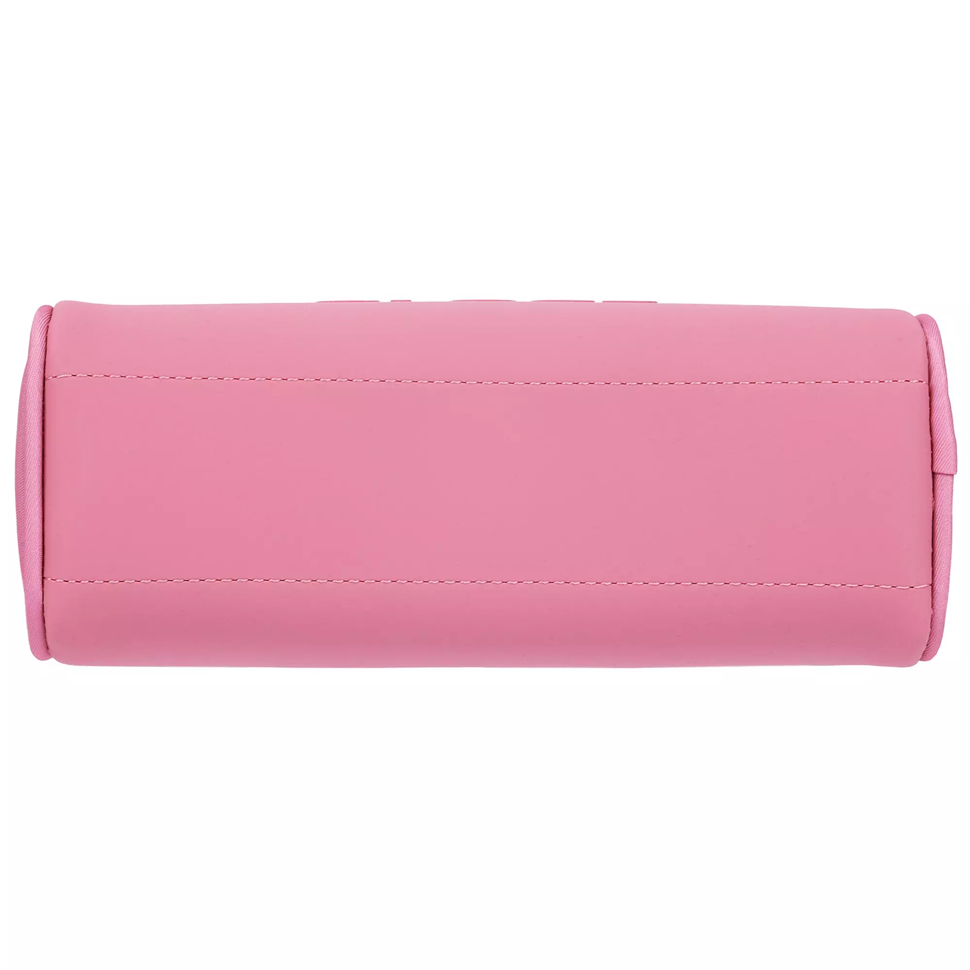 Crocs Classic Cosmetic Bag - Rose - ROSE