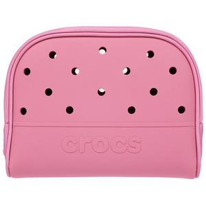 Crocs Classic Cosmetic Bag - Rose