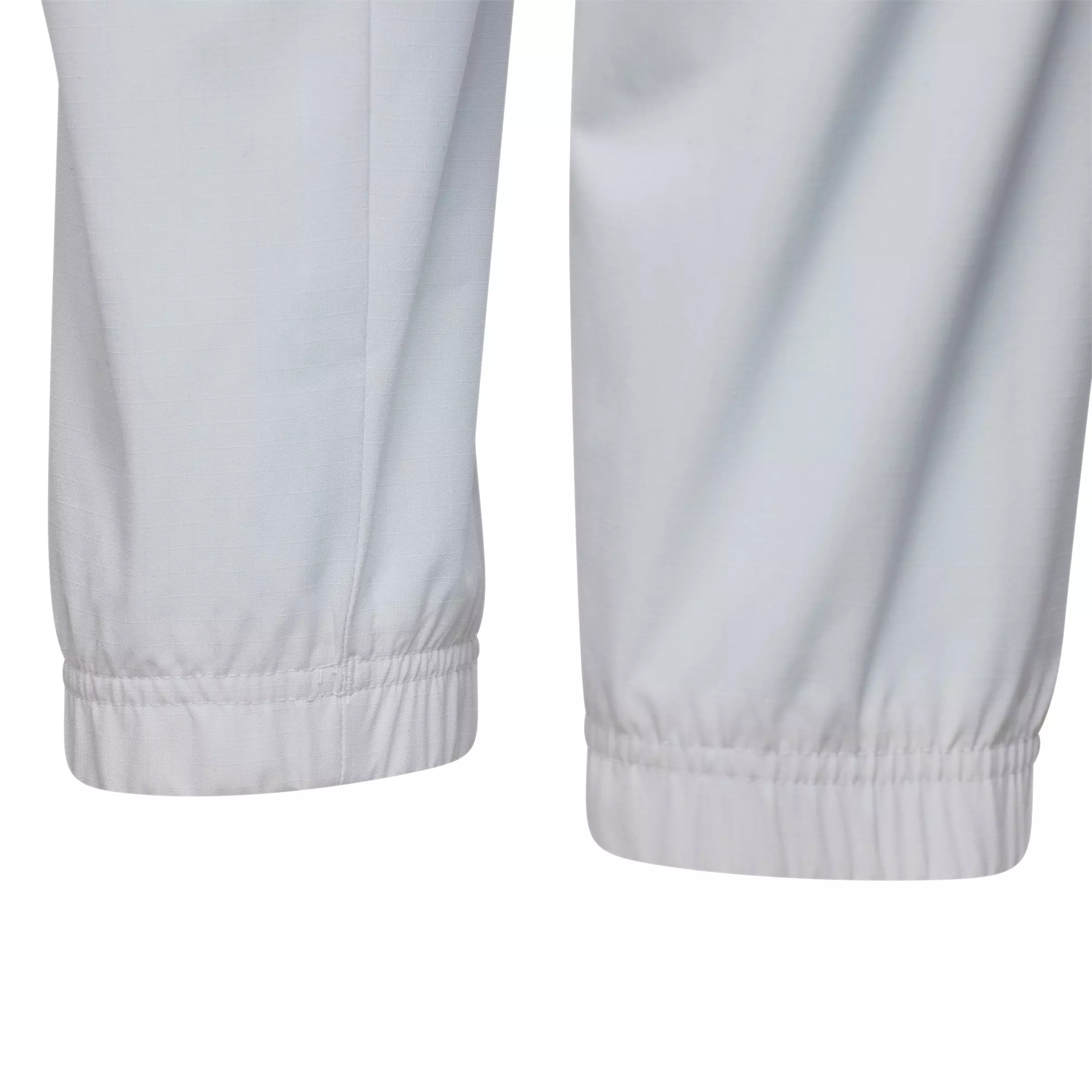 adidas Big Kids' Trae Young Basketball Pants-Lt Blue - LT BLUE