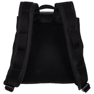 Crocs x DC Studios Supergirl Mini Backpack - Black
