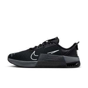 Nike Metcon 9 EasyOn "Black/Anthracite/Smoke Grey/White" Women's Training Shoe