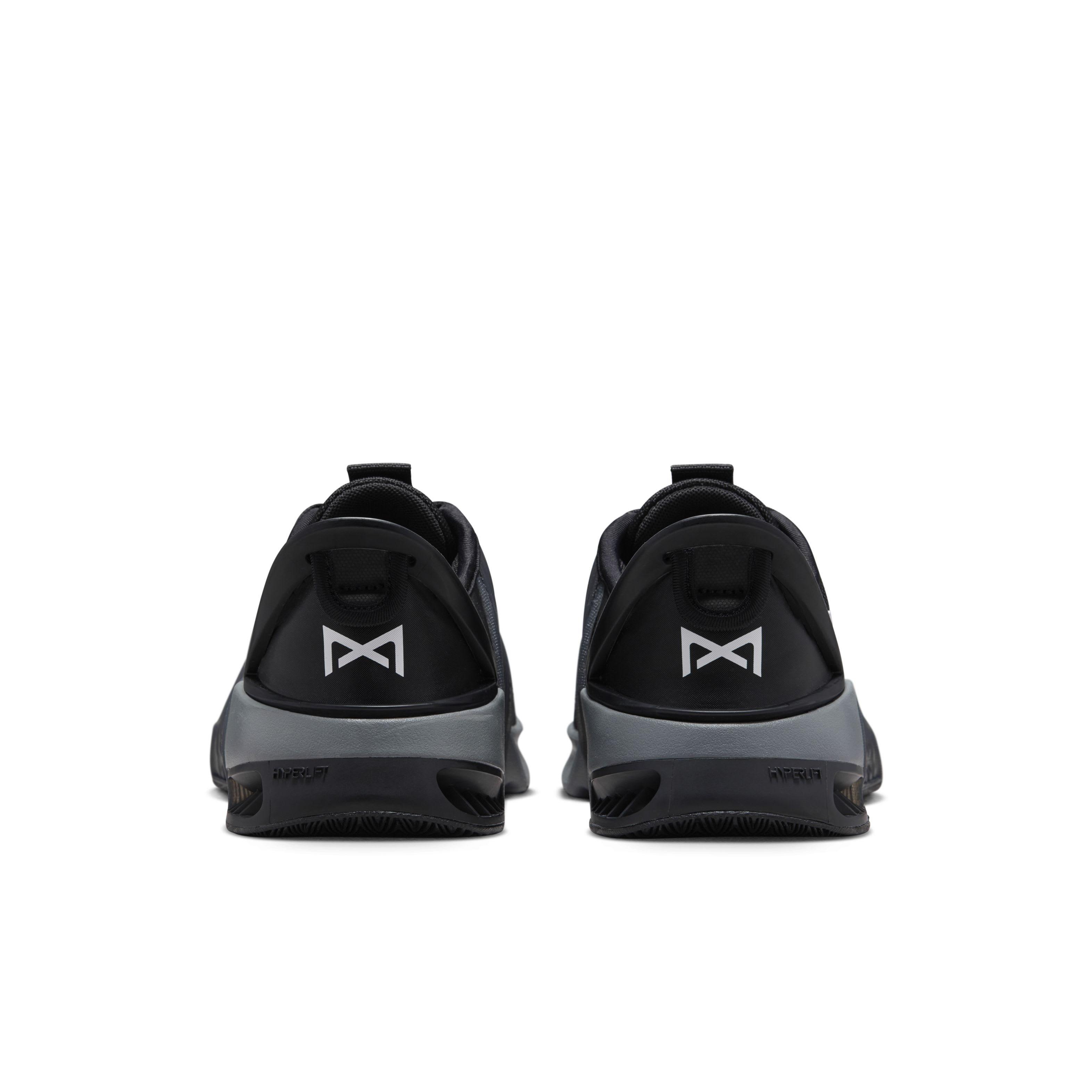 Nike Metcon 9 / ブラック Men's Nike Metcon 9 – Box Basics