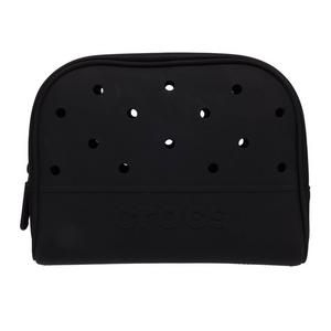 Crocs Classic Cosmetic Bag - Black