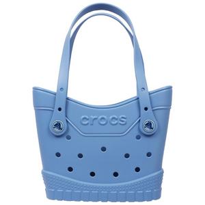 Crocs x Disney Stitch Small Tote Bag - Blue