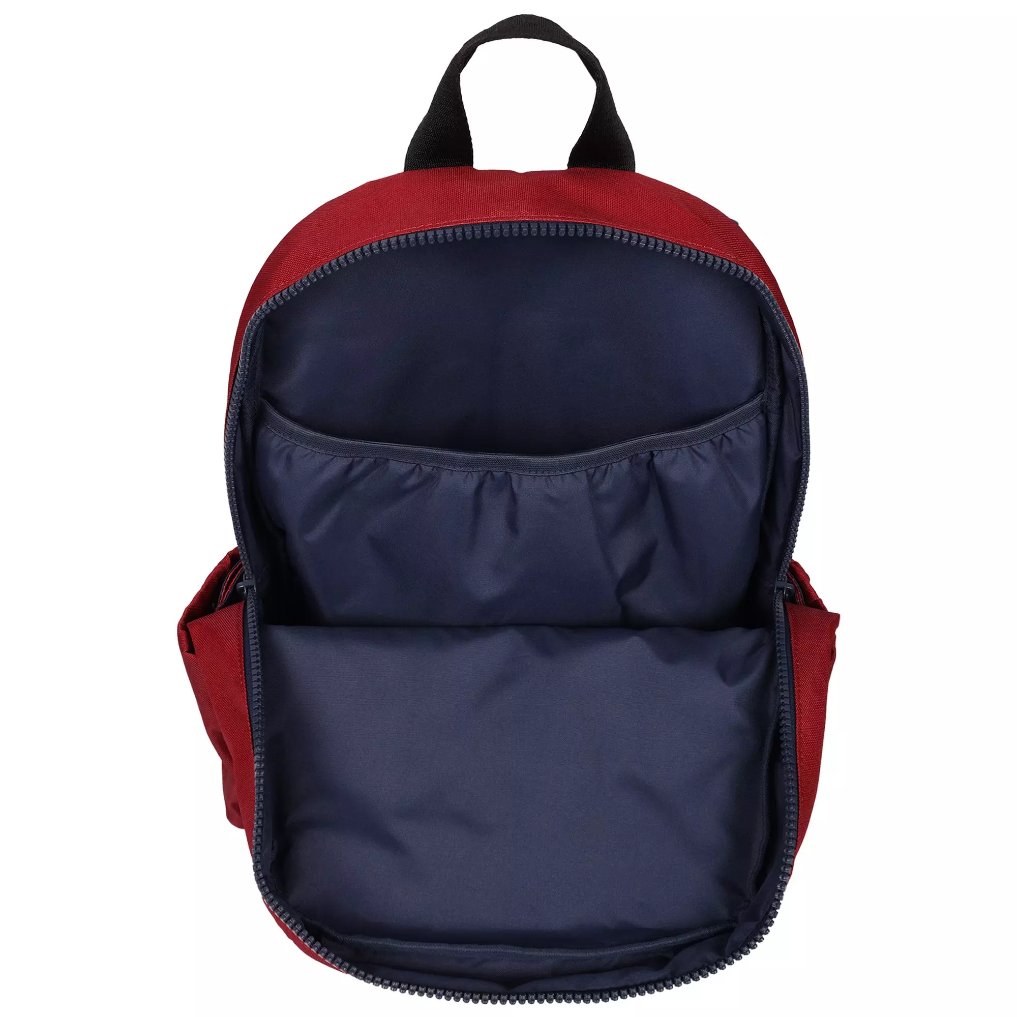 Crocs x DC Comics Superman Backpack - Multi-Color - MULTI-COLOR