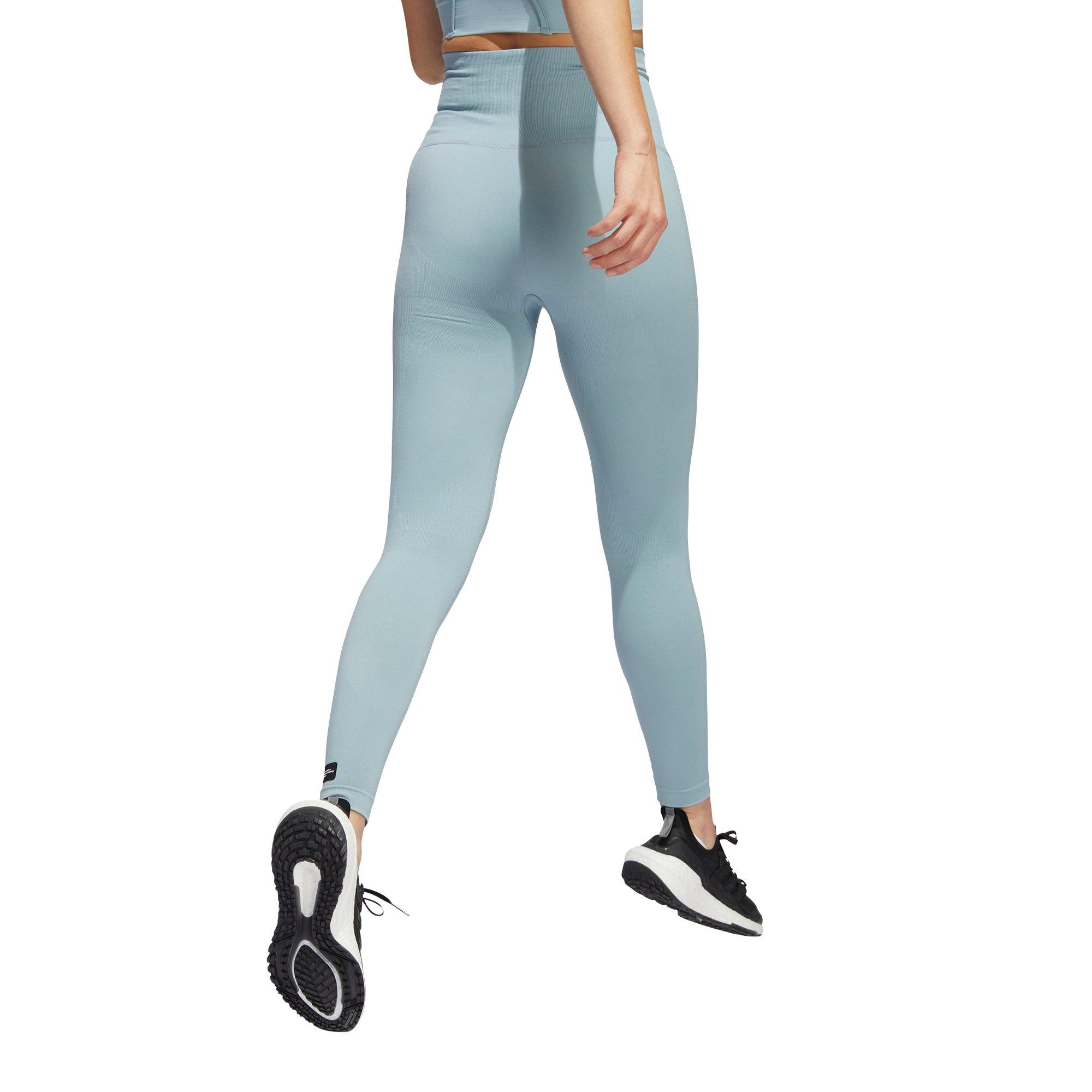 Adidas hot sale sculpt leggings