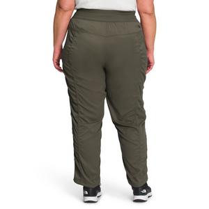 The North Face Women's Aphrodite 2.0 Pants