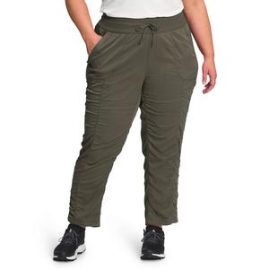 The North Face Women's Aphrodite 2.0 Pants