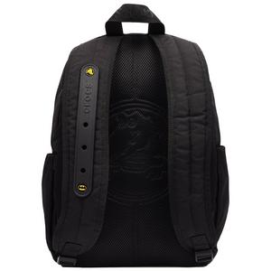 Crocs x DC Comics Batman Backpack - Black - BLACK
