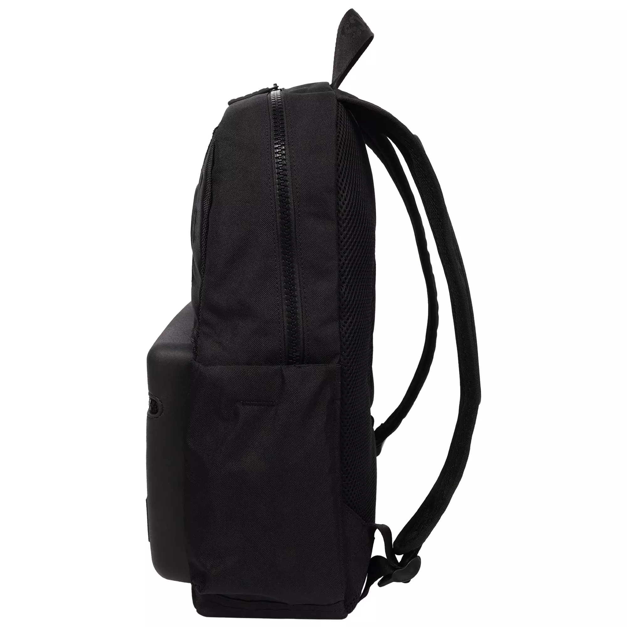 Crocs x DC Comics Batman Backpack - Black - BLACK
