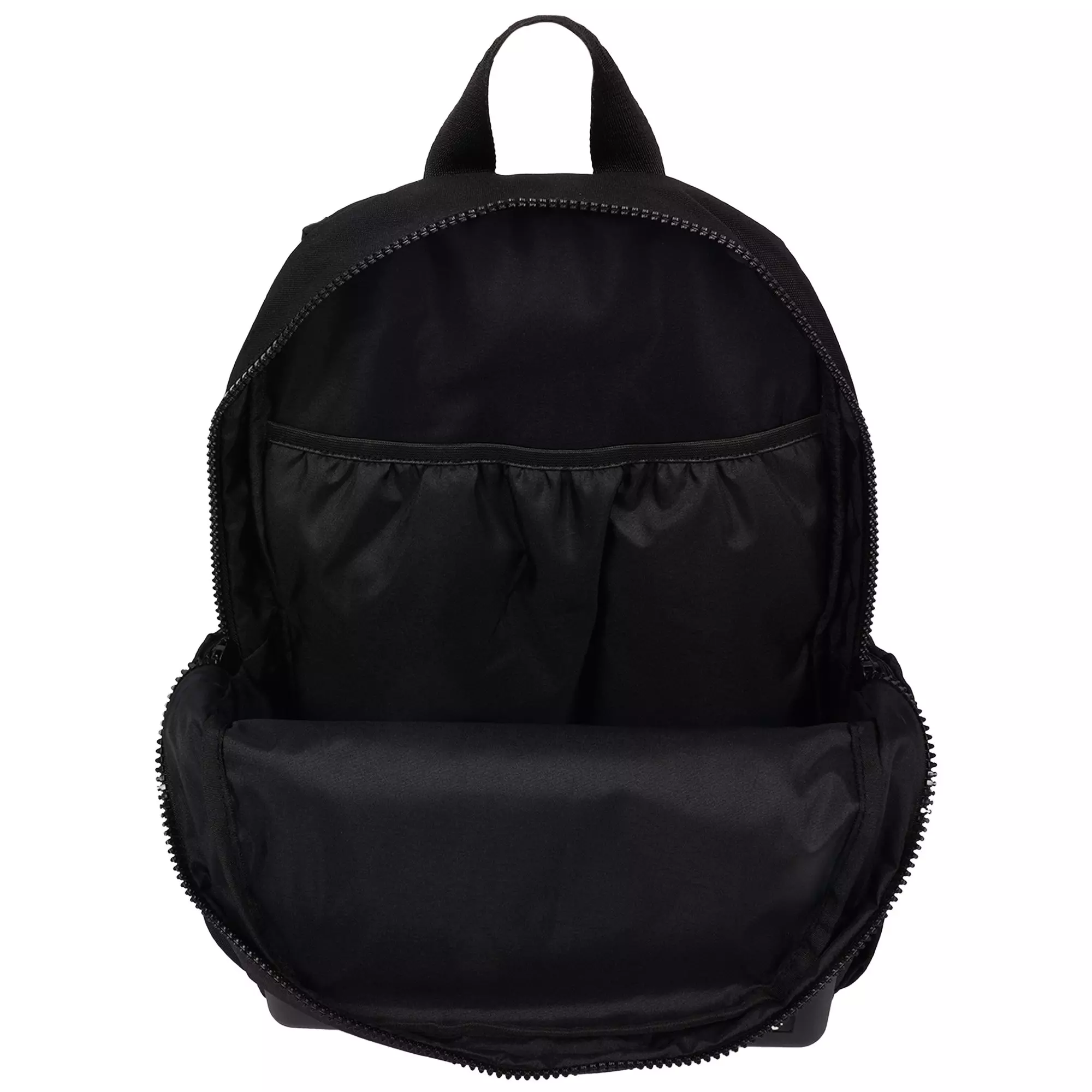 Crocs x DC Comics Batman Backpack - Black - BLACK