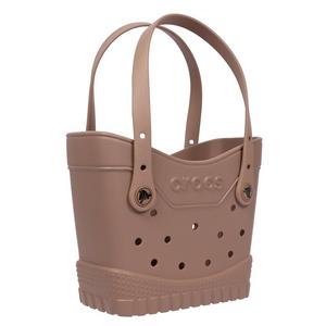 Crocs Small Classic Tote - Brown