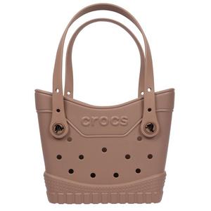 Crocs Small Classic Tote - Brown