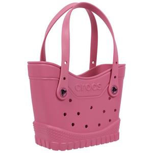 Crocs Small Classic Tote - Rose