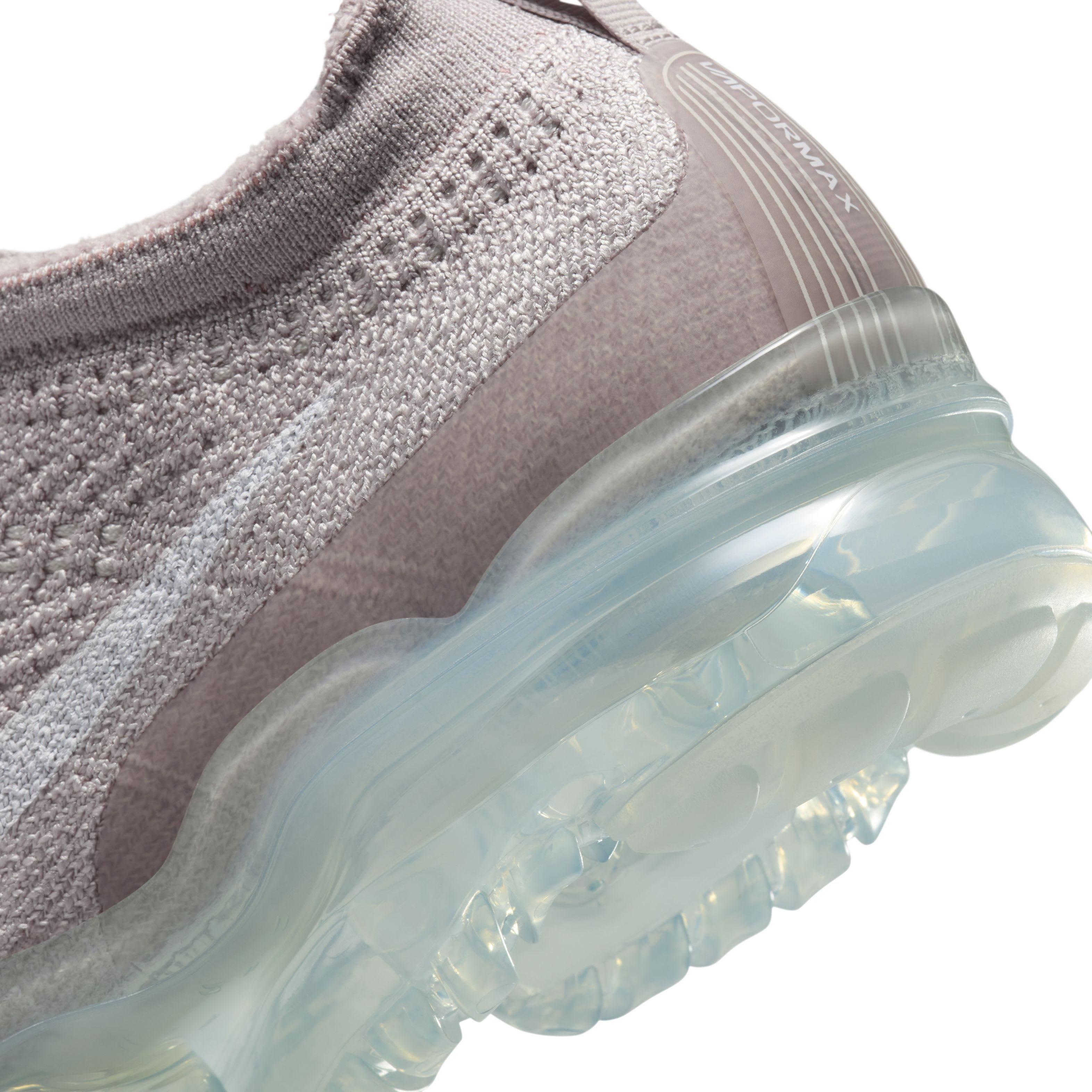 Nike Sportswear Vapormax 97 Precio White Nike VaporMax Shoes