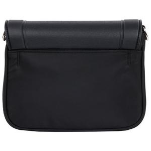 Crocs Classic Molded Crossbody Bag - Black