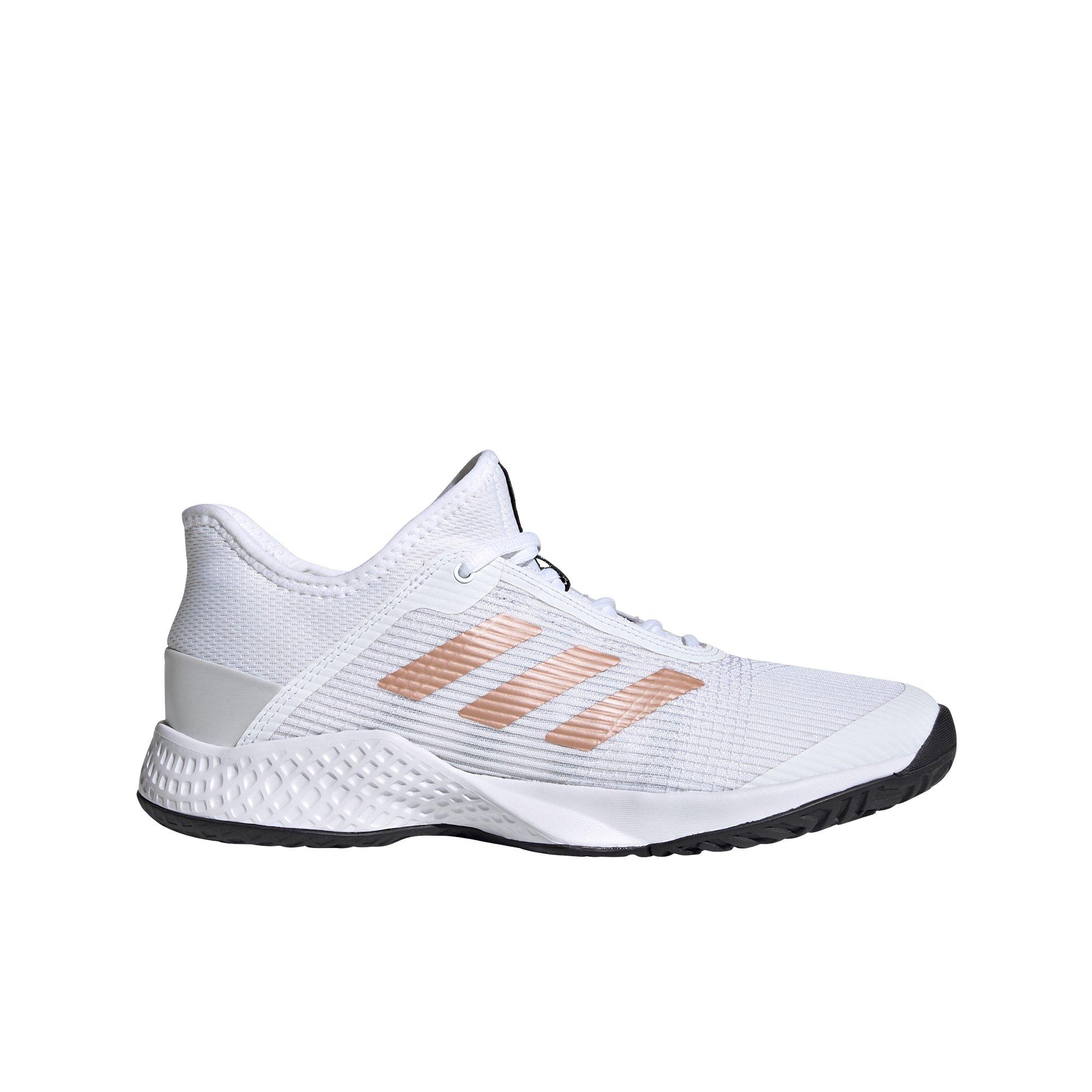 adidas adizero club w