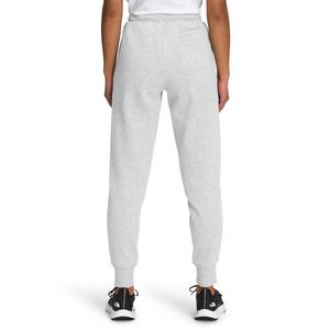 The North Face Women's Box NSE Joggers