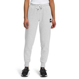 The North Face Women's Box NSE Joggers