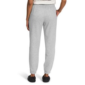 The North Face Women's Half Dome Fleece Sweatpants