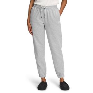 The North Face Women's Half Dome Fleece Sweatpants