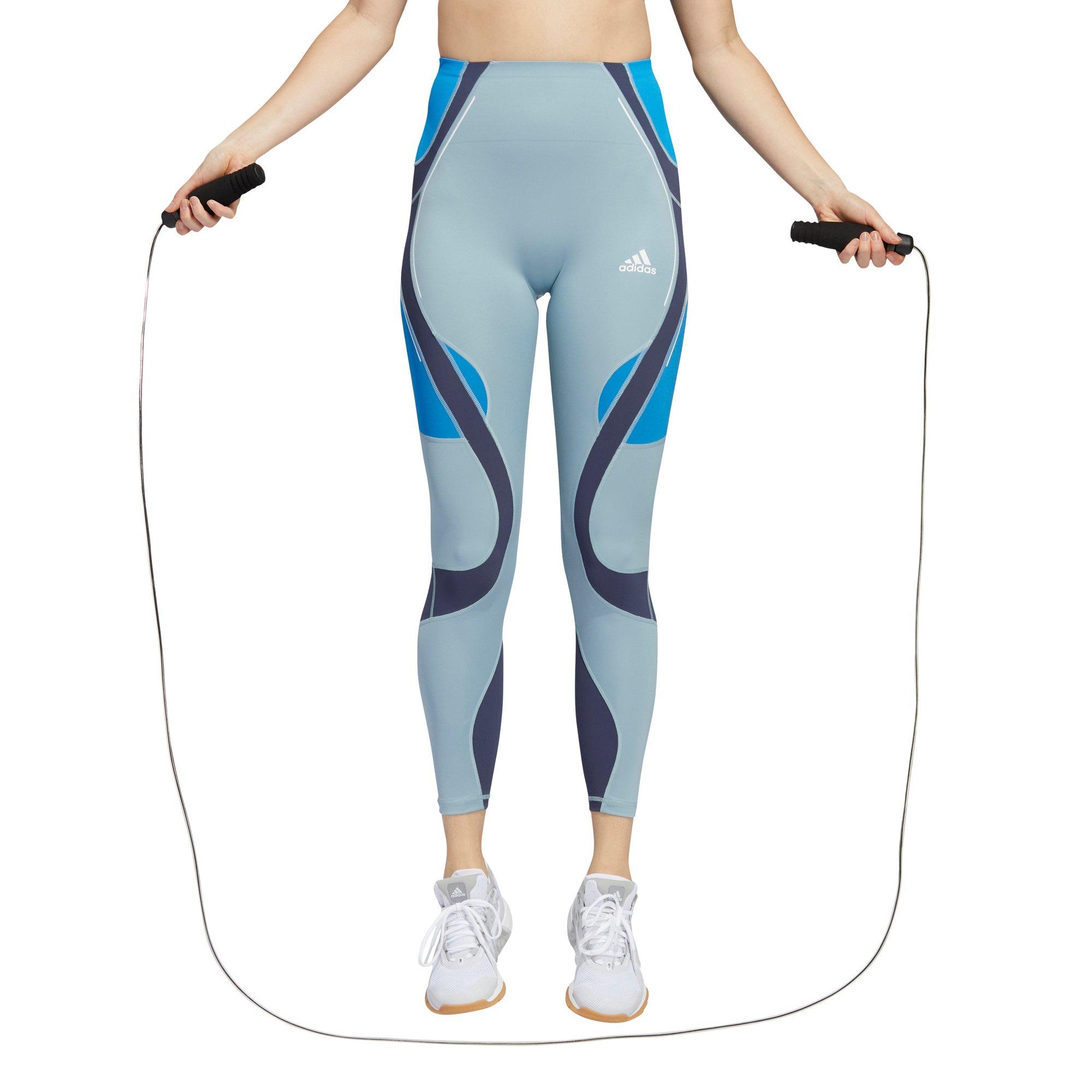 Hiit Leggings
