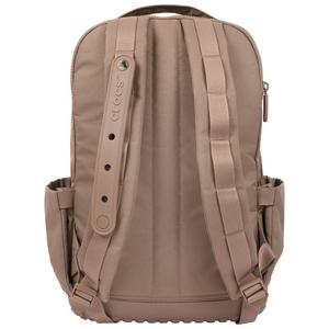 Crocs Classic Backpack - Brown