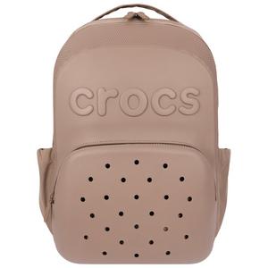Crocs Classic Backpack - Brown