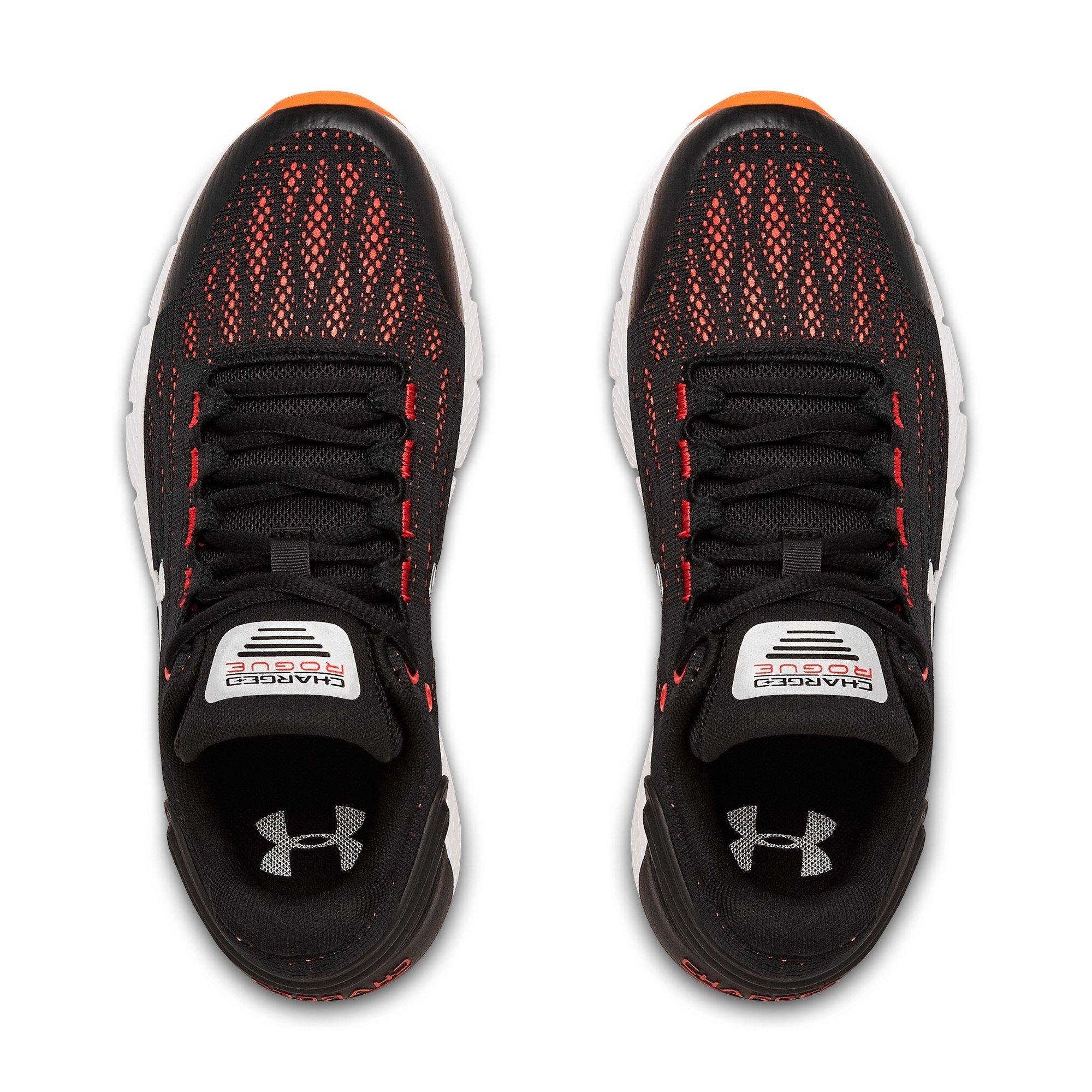under armour youth shoes clearance