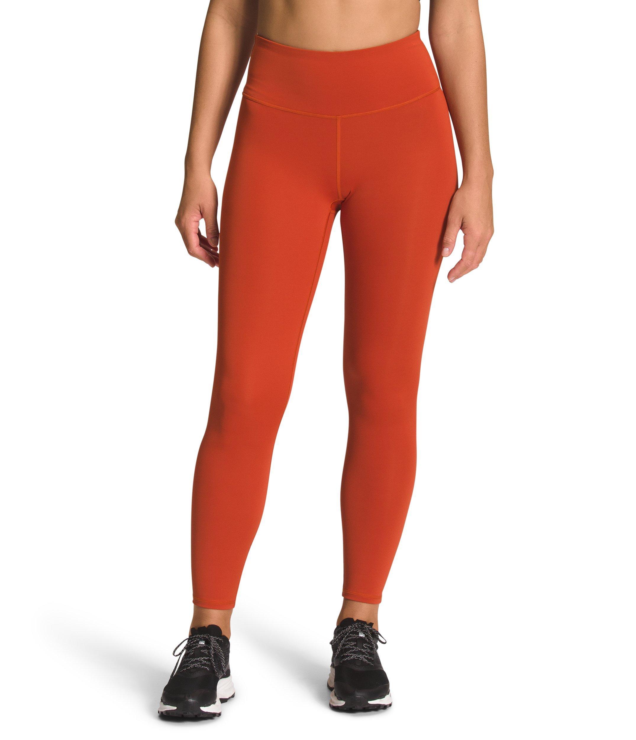 The North Face Elevation 7/8 Legging Women's
