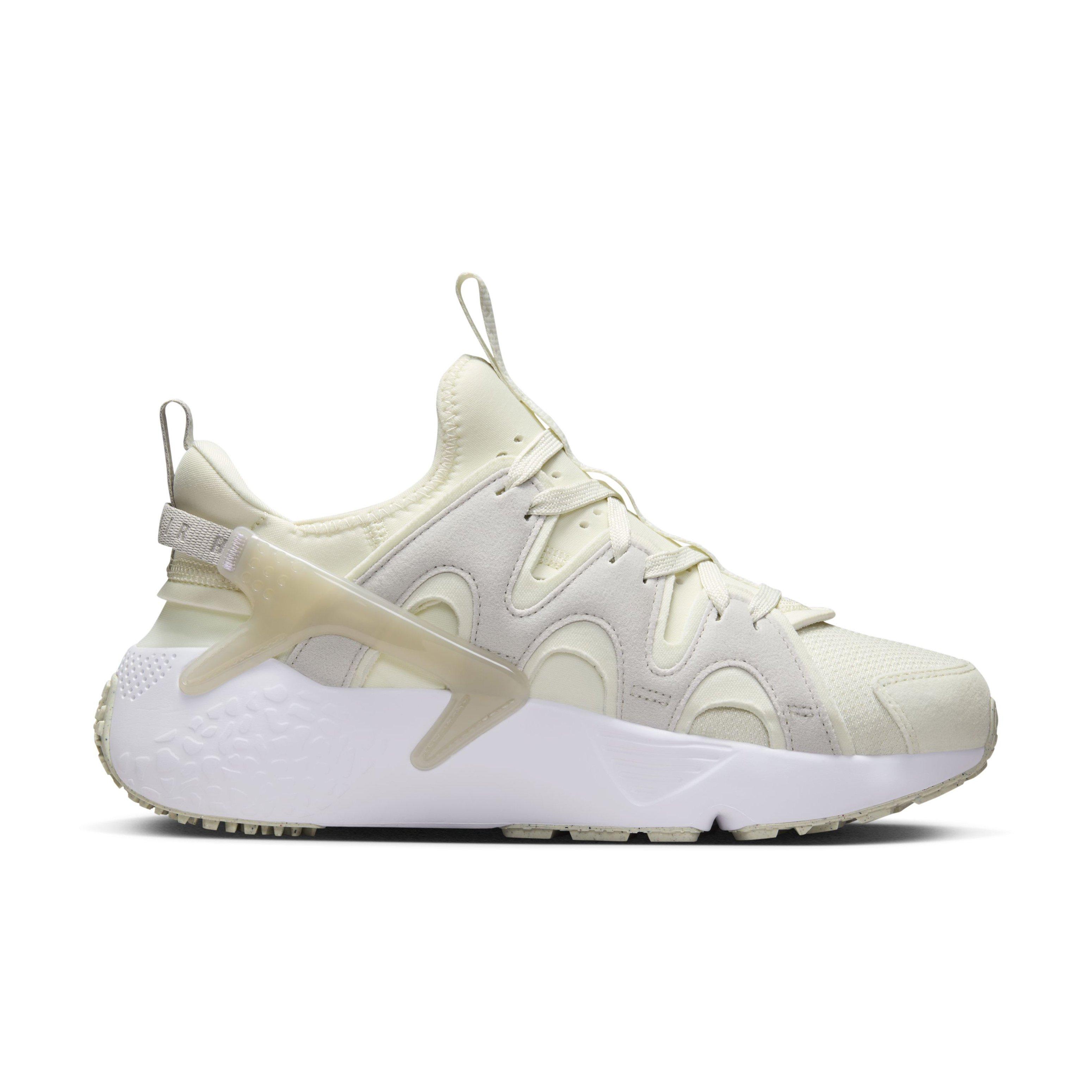 Nike huarache pronunciation best sale