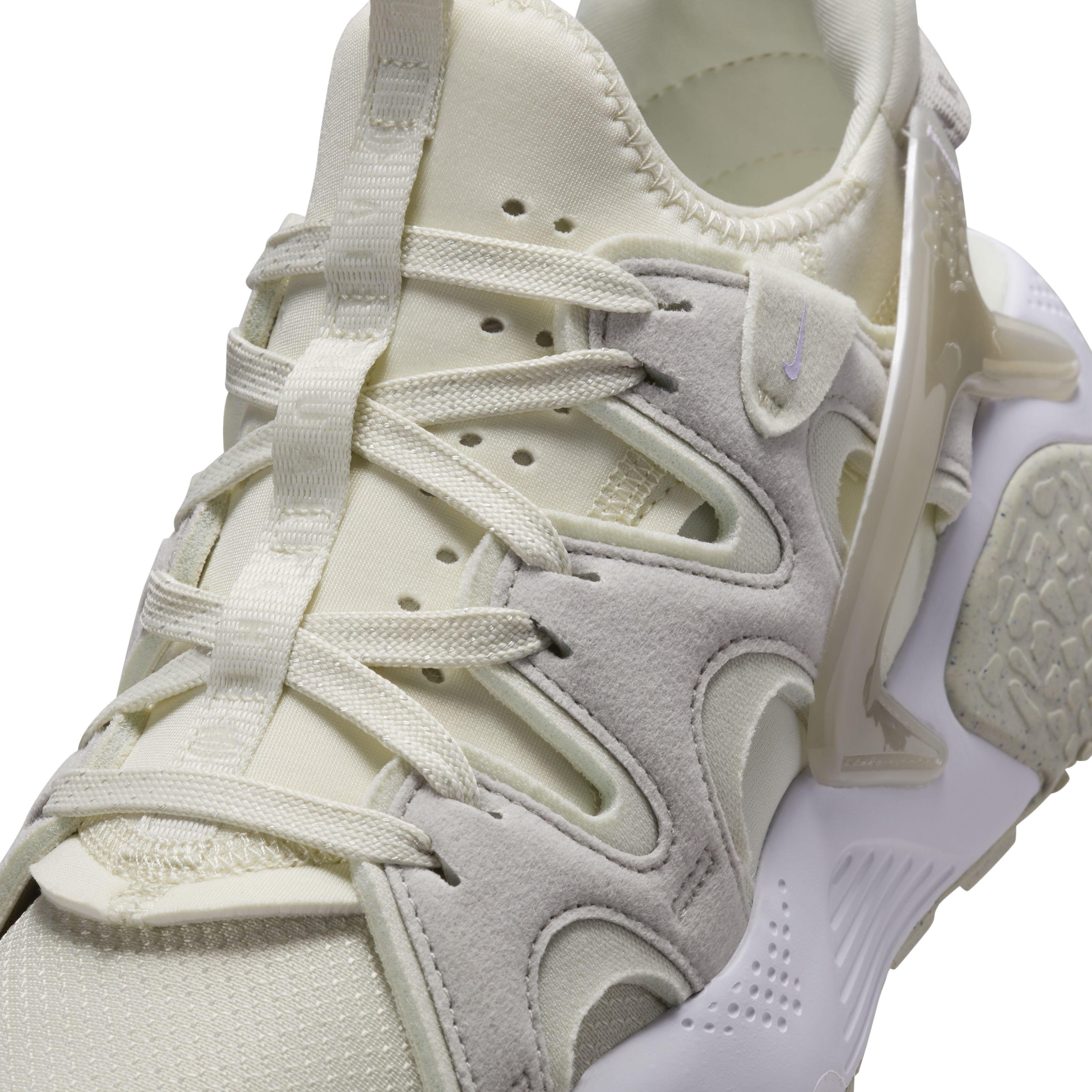 Air huarache light womens for sale clearance