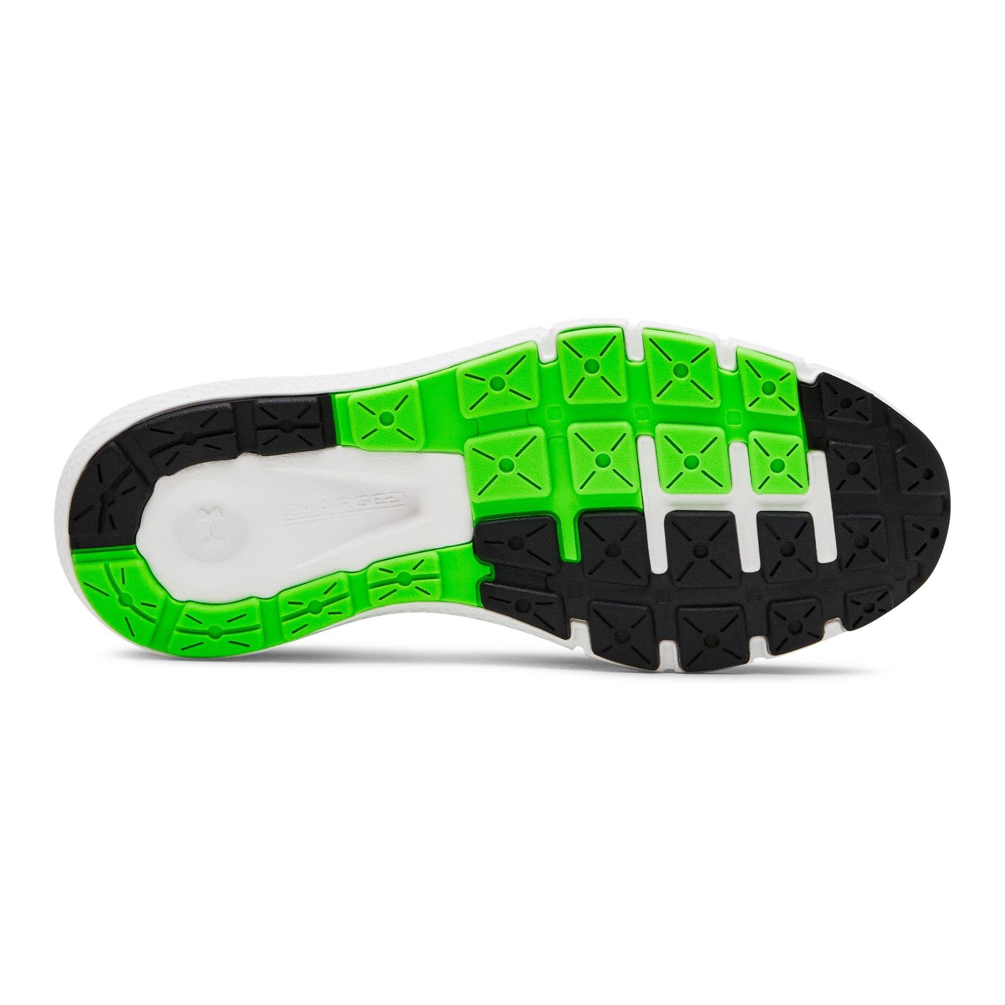 grade school ua charged rogue