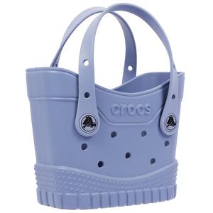 Crocs Micro Classic Tote - Blue - BLUE