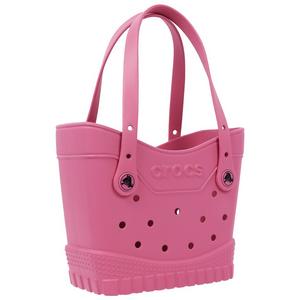 Crocs Micro Classic Tote - Rose - ROSE