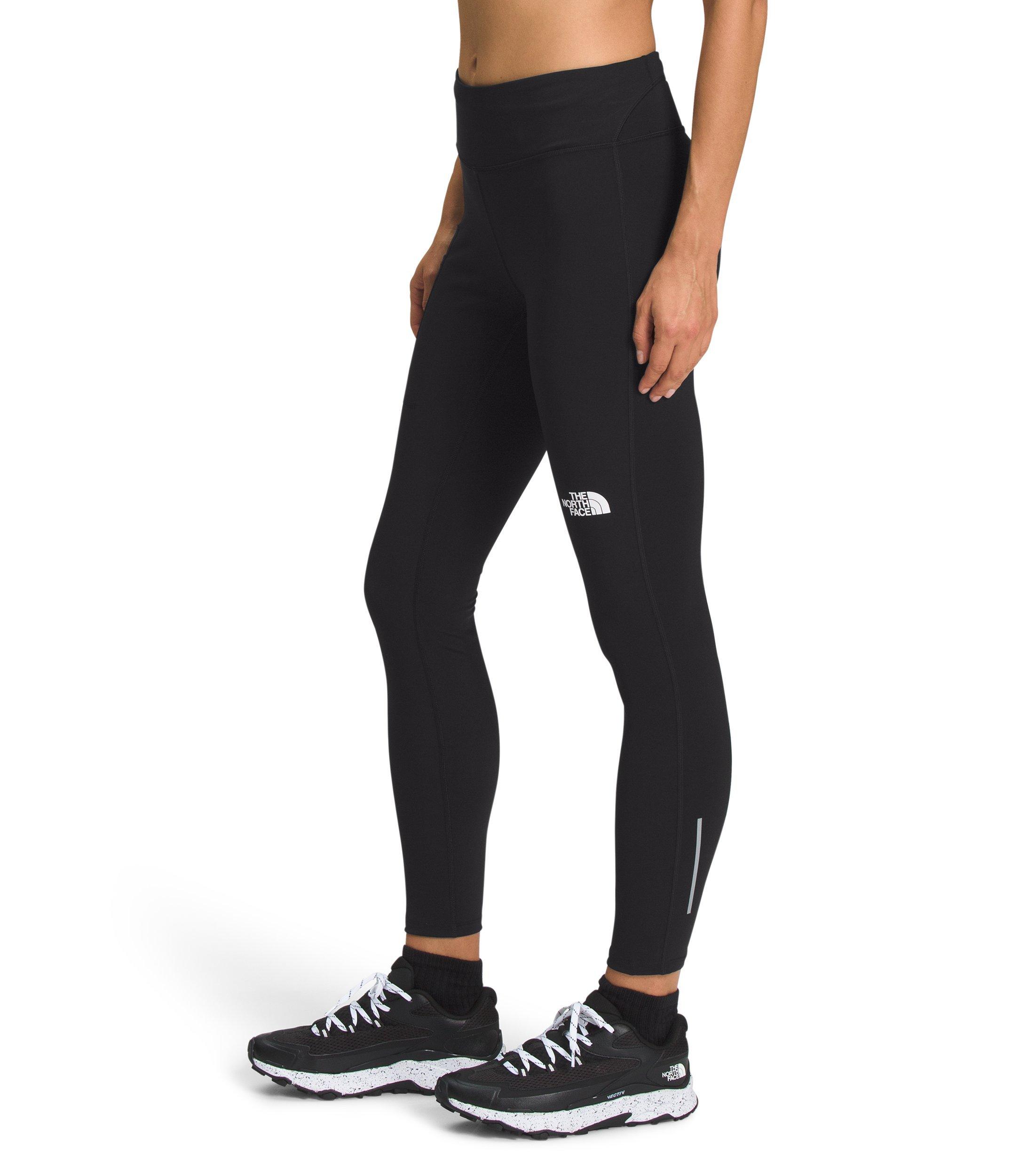 The North Face Women's Winter Warm Leggings - Hibbett